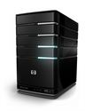 Picture for category Servers