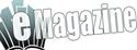Εικόνα για την κατηγορία Κατασκευή e-magazine