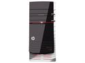 Picture of HP ENVY Phoenix h9-1410ev