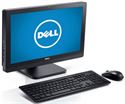 Picture of Dell OptiPlex 3011 AiO