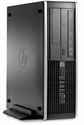 Picture of HP Compaq 8300E Ultra-slim 