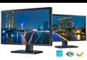 Picture of Dell P2412H