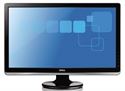 Picture for category Hard Disk Drives