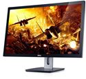 Picture of Dell S2740L