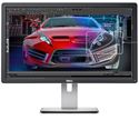 Picture of Dell UltraSharp UP2414Q