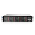 Picture of HP ProLiant DL380p Gen8