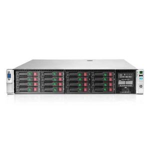 Picture of HP ProLiant DL380p Gen8