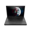 Picture of Lenovo B590