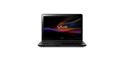Picture of Sony Vaio Fit E SVF1521S6E/B