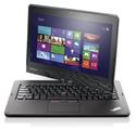 Picture of Lenovo ThinkPad Twist S230u