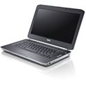 Picture of Dell Latitude E5430