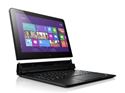 Picture of Lenovo ThinkPad Helix Ultrabook & Tablet