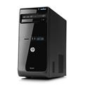 Picture of HP Pro 3500 Microtower