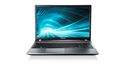 Picture for category Laptop