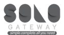 Picture of SOLO Gateway