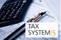 Picture for category Tax System