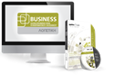 Picture of Business Λογιστική