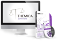 Picture of Themida