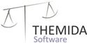 Picture for category Themida