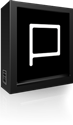 Picture for category PYLON