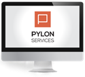 Picture of PYLON Services