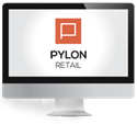 Picture of PYLON Retail