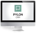Picture of PYLON CRM