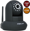 Picture of Foscam FI9820W