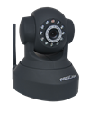 Picture of Foscam FI8918E