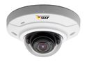 Picture of Axis M3004-V