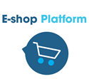 Εικόνα για την κατηγορία Κατασκευή e-shop