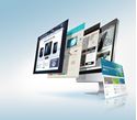 Εικόνα για την κατηγορία Κατασκευή portal